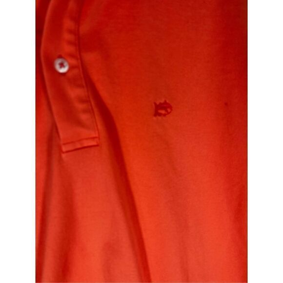Southern Tide polo shirt - Picture 3 of 6